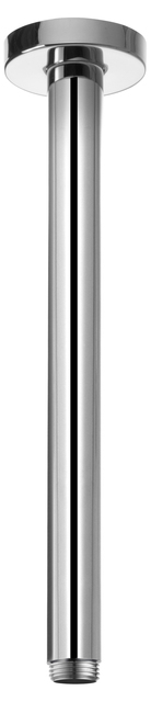 51689170300 Душевой кронштейн DN 15 KEUCO Brausen und Brausezubehör - Вид №2