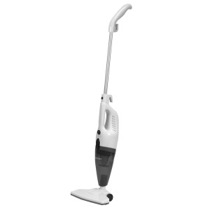 5490065 Пылесос  вертикальный  Enchen V1  белый