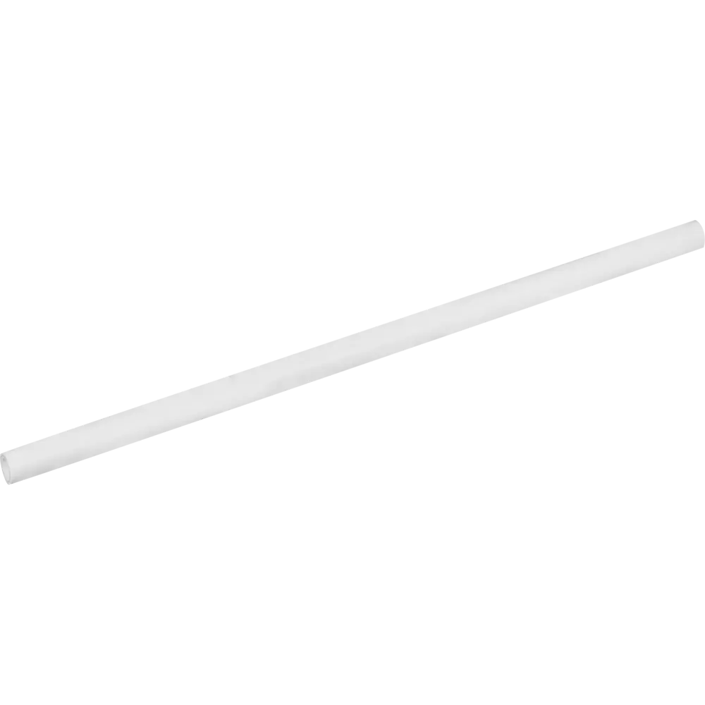 Труба Valfex армированная для водоснабжения 32 мм 2 м 82195835 STLM-0021680
