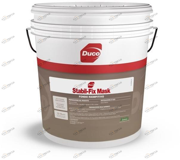 DUCO Заполнение базы sun-id-1492351