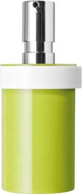 800.00.10090 держатель HEWI System 800 K  - Вид №14