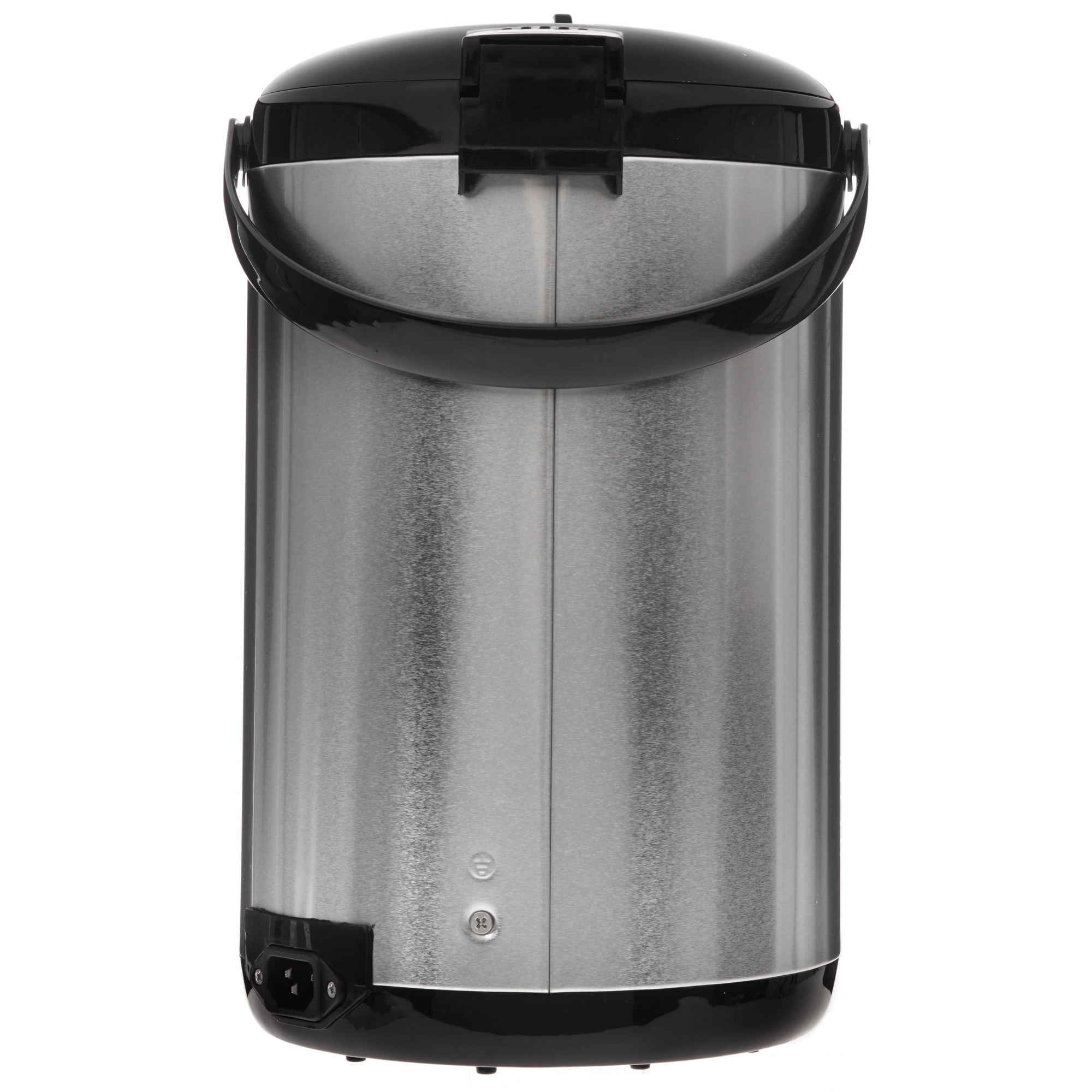 8155431 Термопот LUMME LU-299 серебристый STDN-0002424 - Вид №6