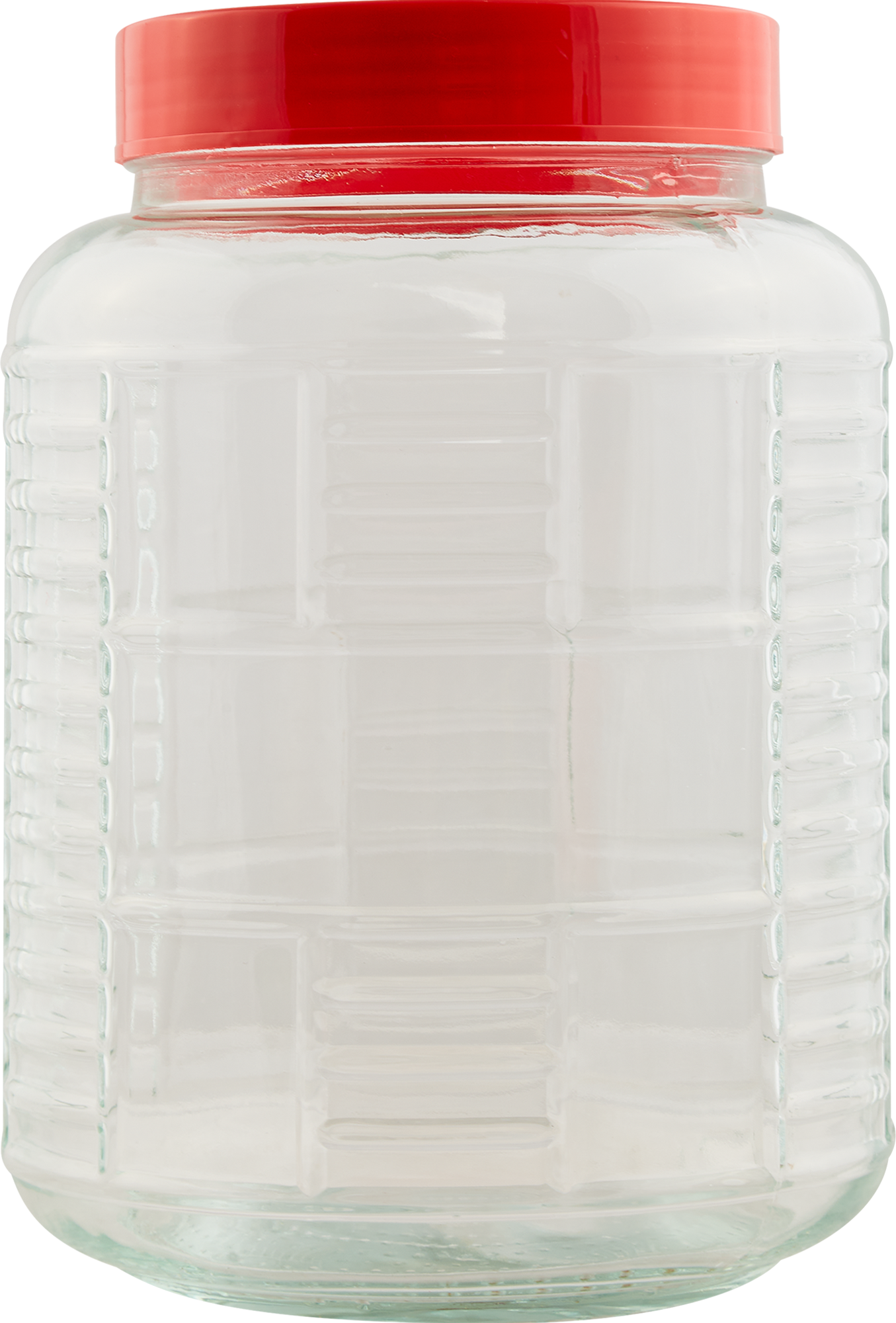 84758305 Бутыль GK70 9л стекло STLM-0054684 Santreyd  - Вид №7