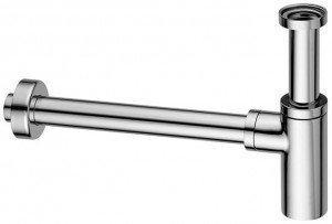 Paini Cox 78CR849 сифон