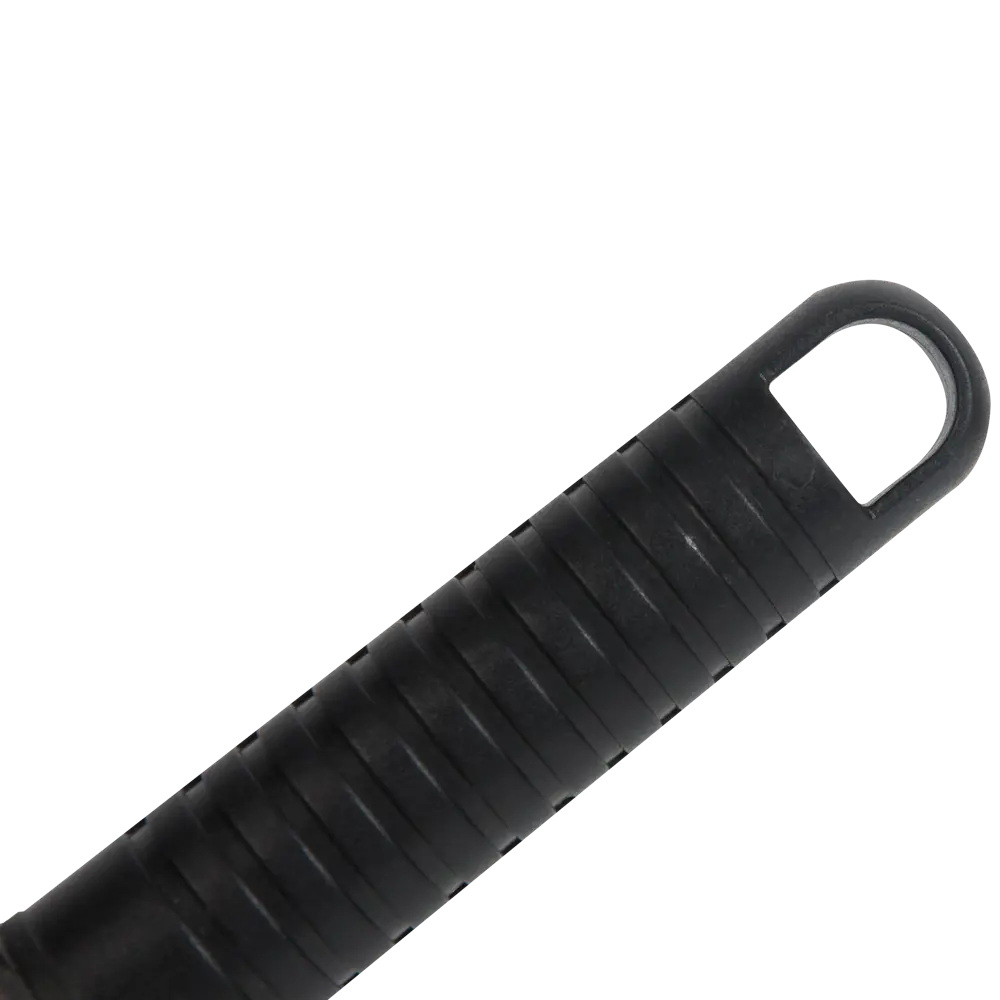 Santreyd Совок узкий посадочный для точной работы в саду 81893565 STLM-0013912 - Вид №4