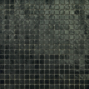 SICIS Grey Flannel Colibrì