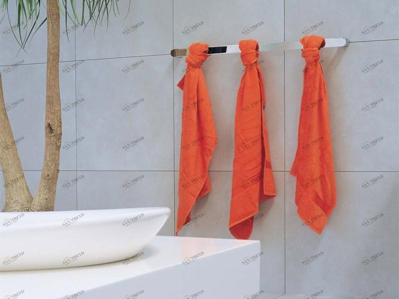 Ceramica Flaminia Two  Two30 45 60 90 