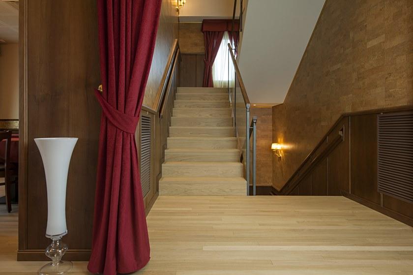 Garbelotto Готовый паркет I gessi® sun-id-1474460 - Вид №25