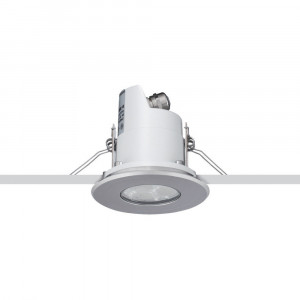 8430911 Встраиваемый в потолок светильник Platek MICRO Incasso soffitto  MICRO Plafoniera Ceiling recessed - LED 3000K 12°