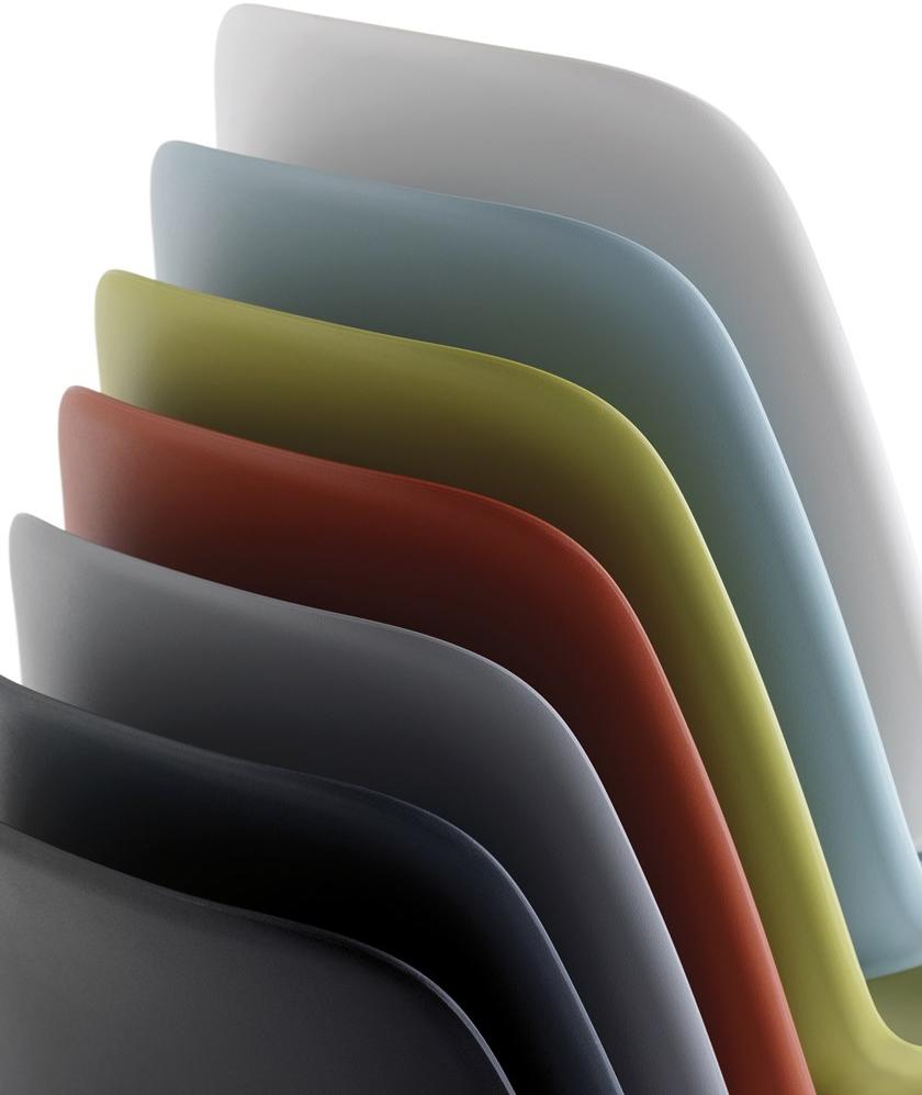 Crassevig Штабелируемое кресло-санки Pola sun-id-1449060 - Вид №5