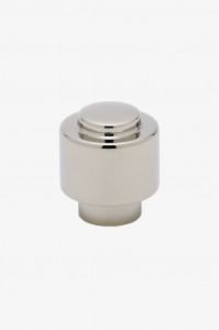 AEHW10 Ручка цилиндра Aero 1 " Waterworks