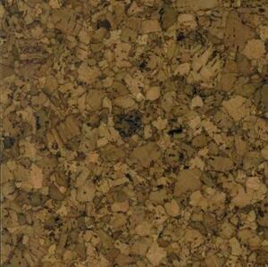 Пробка Ibercork EasyCork Кордоба (Гладкая) 910х300 мм.