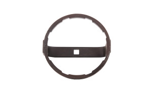 15864023 Ключ топливного фильтра PEUGEOT CT-A1418 Car-tool