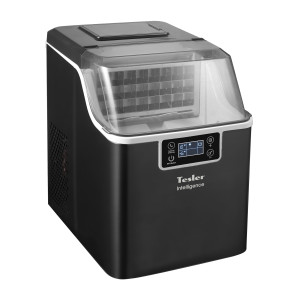 5490412 Ледогенератор Tesler ICM-2001 STDN-0101092