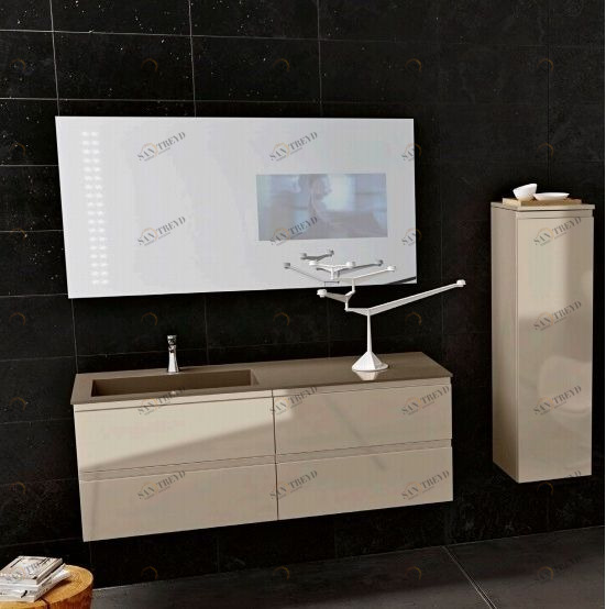 11 Moon Collection комплект мебели GBGROUP 39949