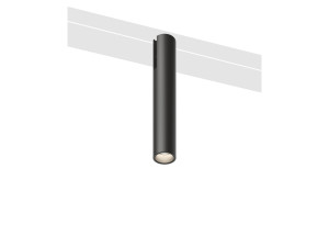 Алюминиевый светодиодный прожектор