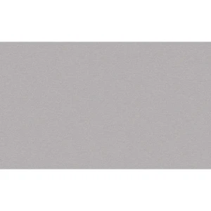 90734563 Обои флизелиновые Erismann Basic 60095-09 1.06 м серые 7088530 STLM-1516225
