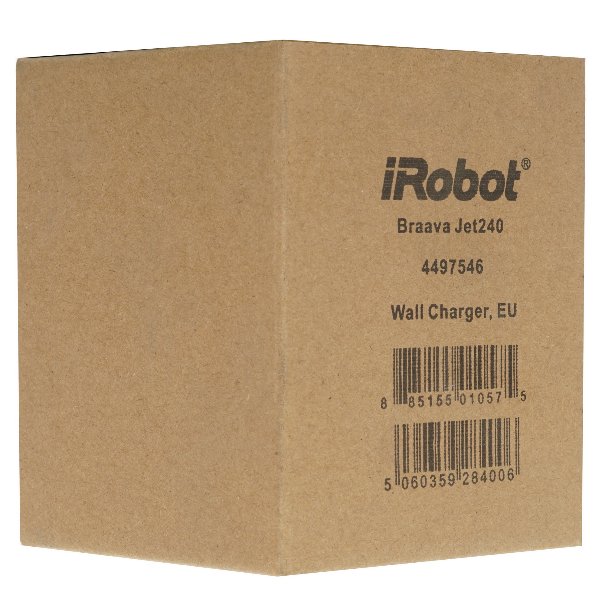 1150461 Зарядное устройство iRobot 4497546 STDN-0118191 - Вид №4