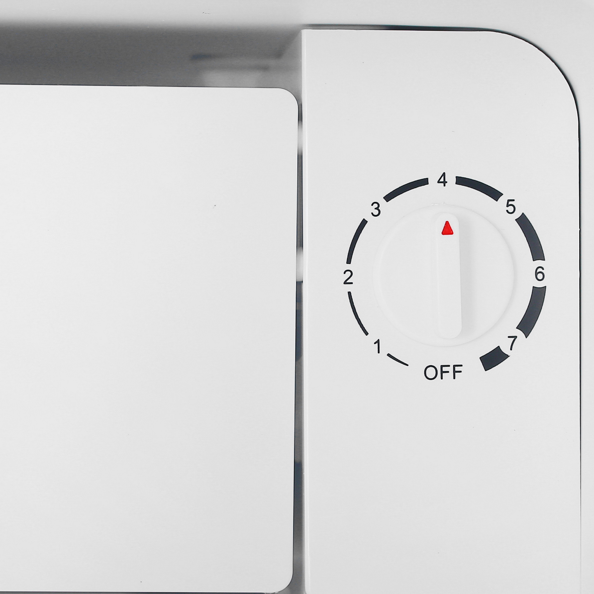 5095271 Холодильник компактный   Aceline S201AMG серебристый STDN-0095748 - Вид №10