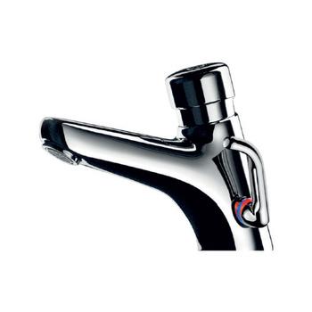 DE700000 Edone TEMPO MIX 2 Встроенный смеситель с таймером DE700000 