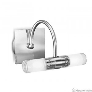 Linea Light 3272 Fotis настенный