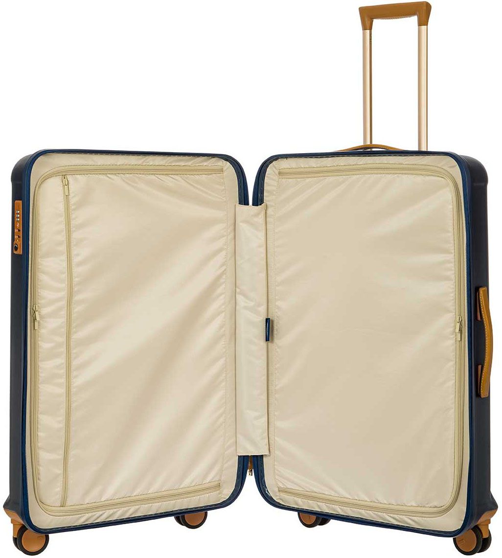 BRK08032.606 Чемодан BRK08032 L Brics Capri - Вид №5