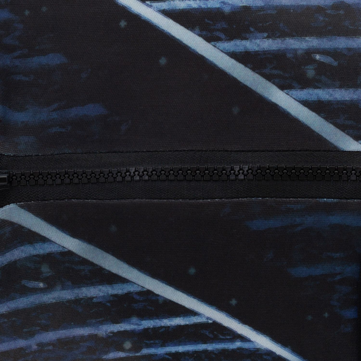 EBHZJS04-S Чехол для чемодана малый Steamtrain Eberhart  - Вид №4