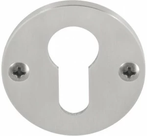 Formani Круглая насадка из нержавеющей стали Two Pby50-pbn50-pbb50