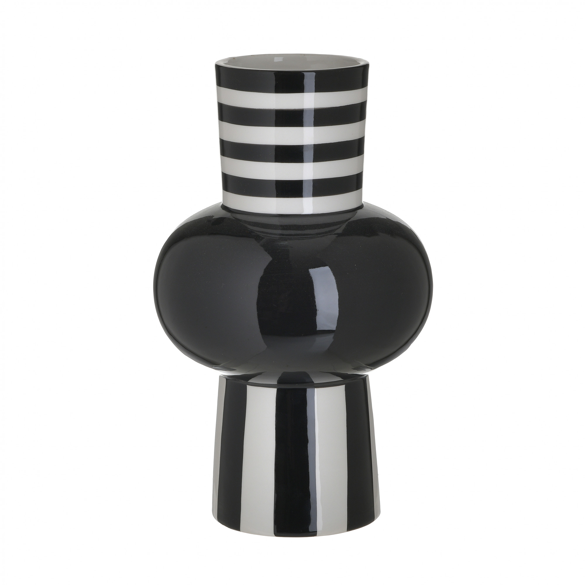 3870693.0029 ВАЗА TO4ROOMS 