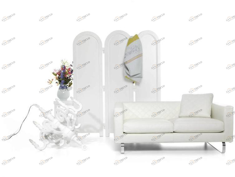 moooi Диван с огнестойкой обивкой Boutique sun-id-1356499