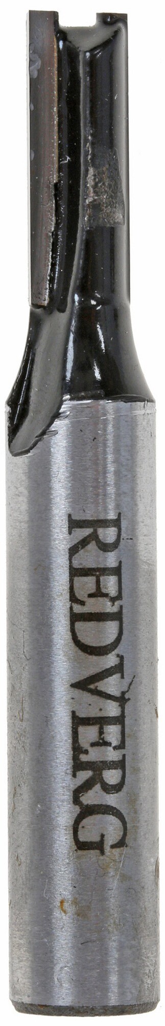 Фреза RedVerg 840031 1204159 STDN-0029236