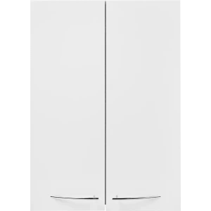 Santreyd Краков - подвесной шкаф для ванной с полками 89359632