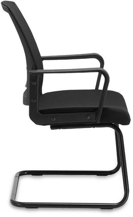 UE Chairs Консольный стул с подлокотниками Mc sun-id-1503803 - Вид №2
