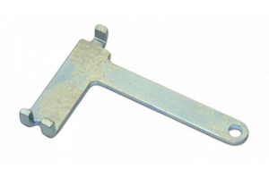 15865324 Монтажное приспособление VAG T10111 CT-3514 Car-tool