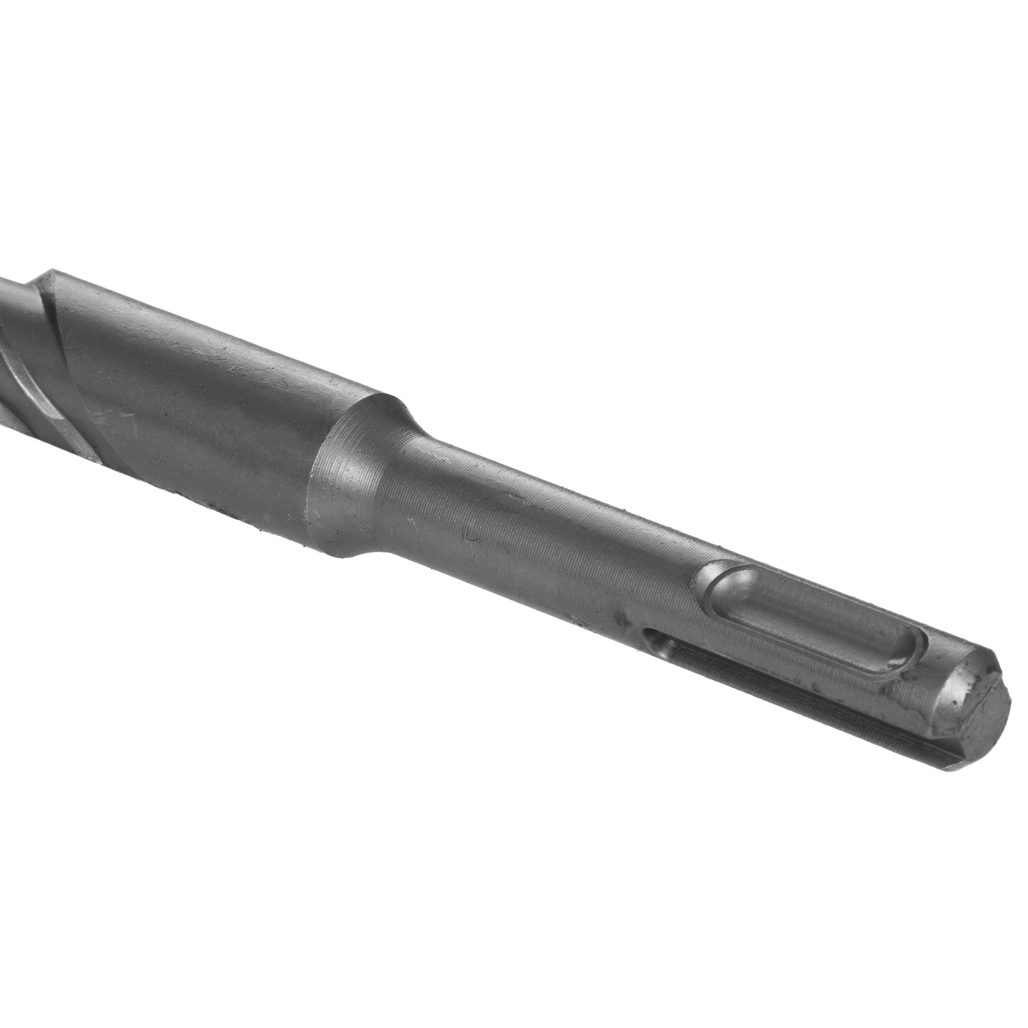 Бур STAYER 2930-460-16_z02 460 мм 9107400 STDN-0089119 - Вид №3