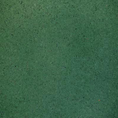 Напольное покрытие bsw regupol uni nassau 4 мм BSW Regupol sun-id-2068217