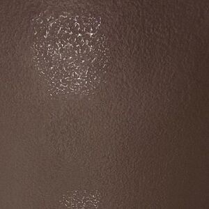 Декор шоколад лаппатированная 1200x1200