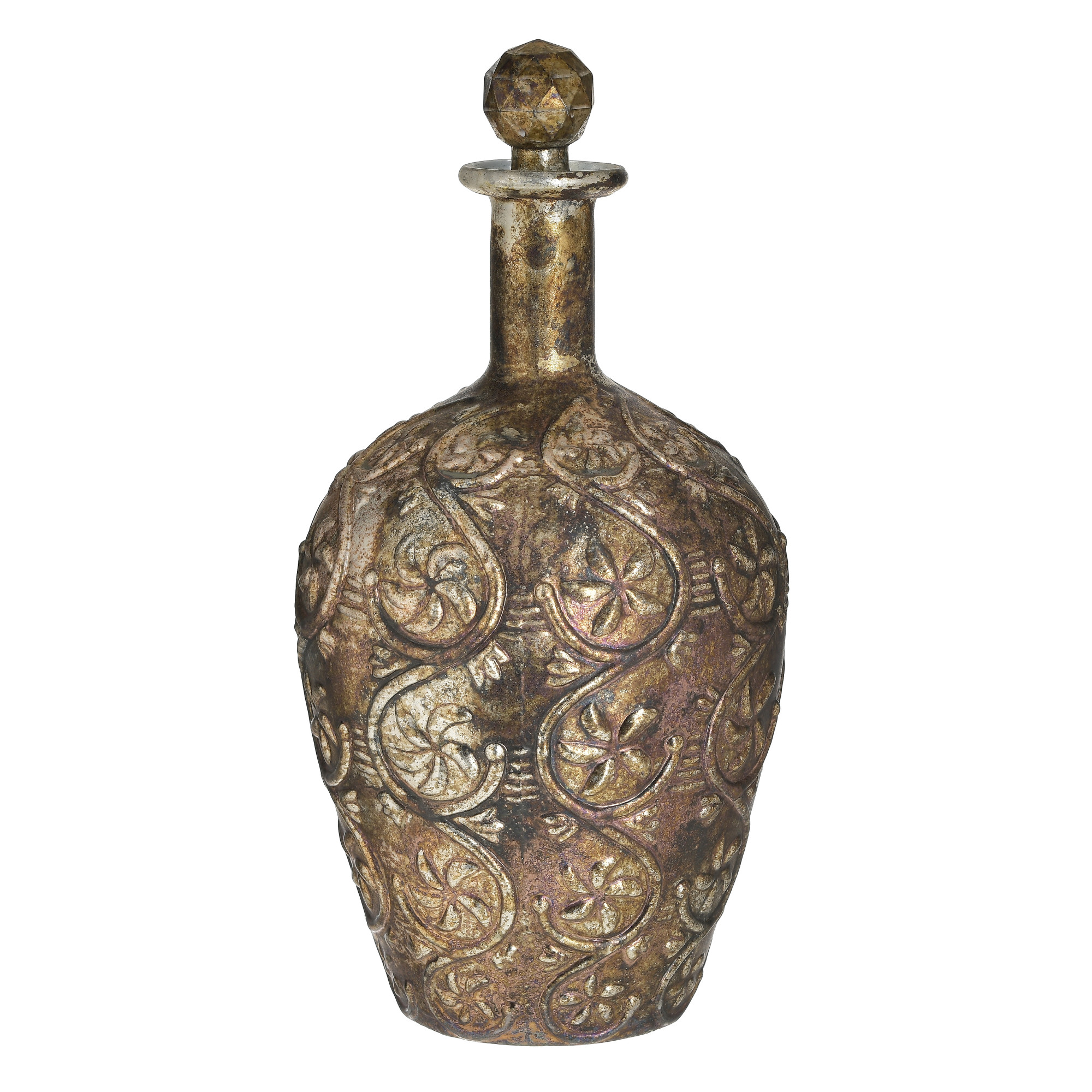 3870085.0178 БУТЫЛЬ С КРЫШКОЙ TO4ROOMS 