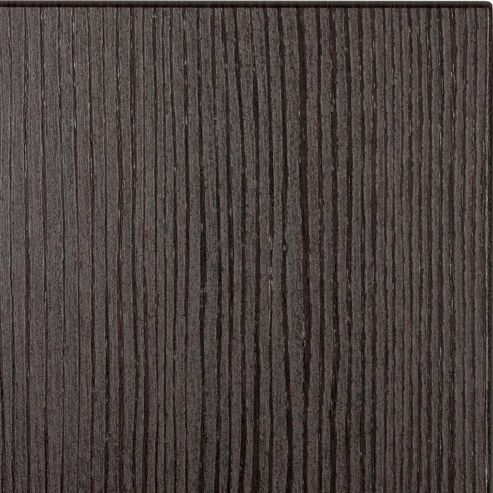 Дверь для шкафа Delinia «Шоколад» 60x35 см, МДФ, цвет коричневый STLM-2071571 - Вид №1