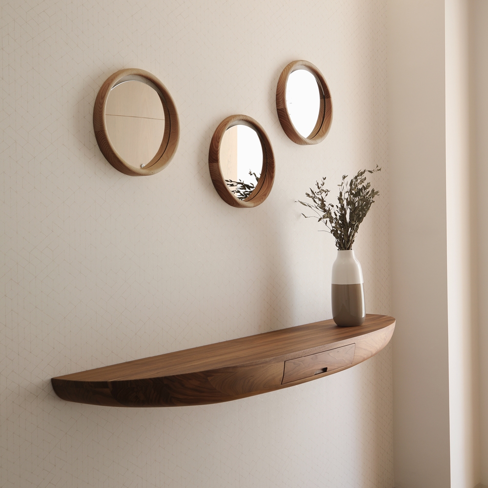 105313 Консоль Belta-Frajumar Sedan Santreyd - Вид №2