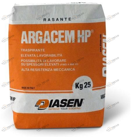 DIASEN Разглаживающий состав для штукатурки sun-id-1433805