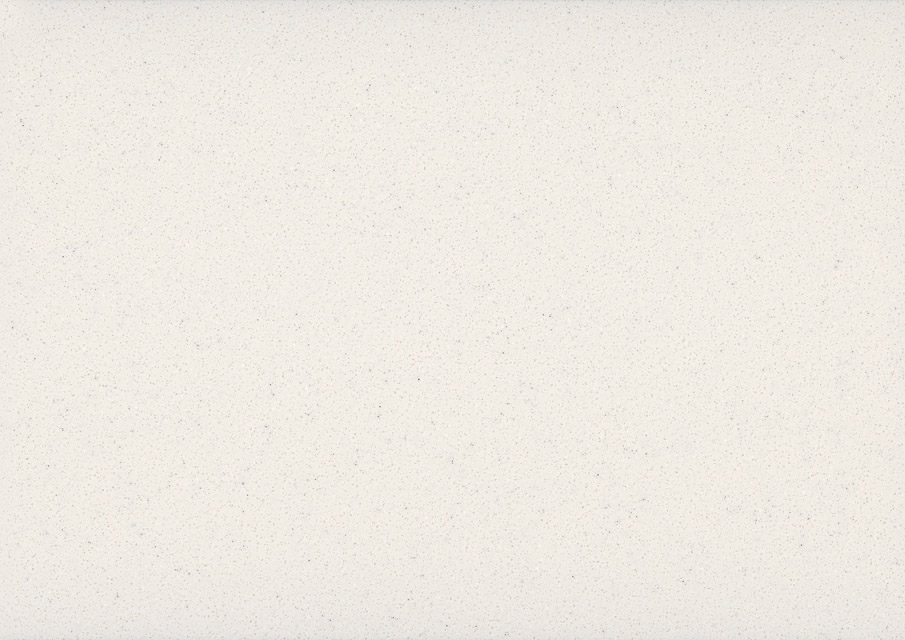 Столешницы для кухни - Кварц леруа LIGRON LIST342 2395 - Вид №1