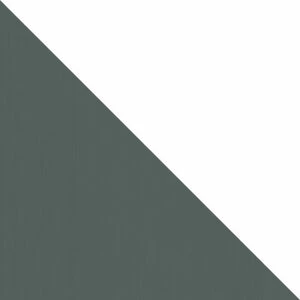 ELEMENT PETROLIO EDGE (ЭЛЕМЕНТ ПЕТРОЛИО ЭДЖ)