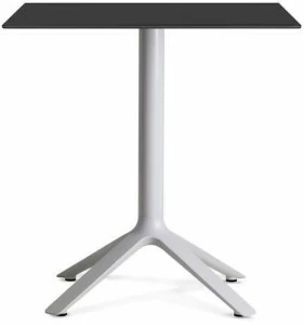 TOOU Квадратный обеденный стол Eex To-186072s