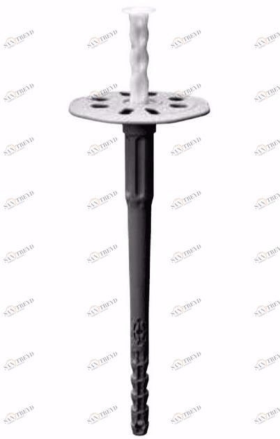 fischer italia Крепление винтами для изоляции sun-id-1405551