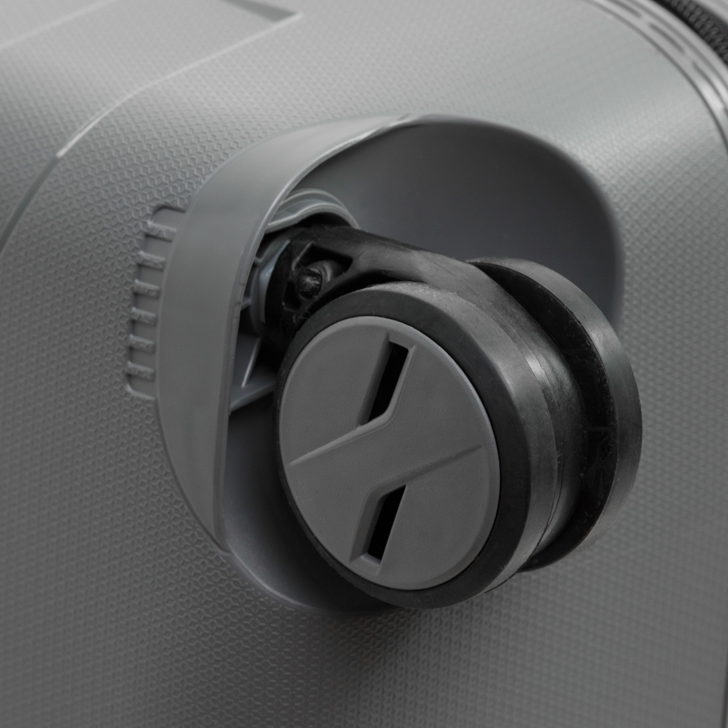 5762-2020 Чемодан 5762 Medium Trolley 69 Expandable Roncato Ypsilon - Вид №4