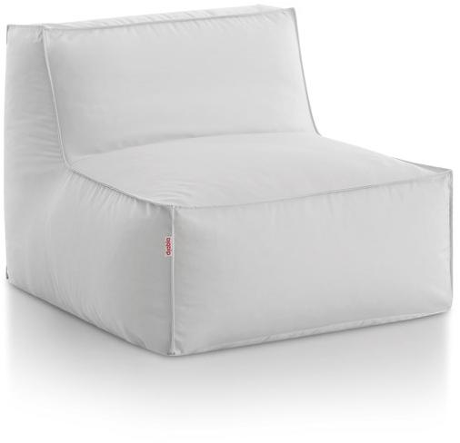 Diabla Мешок для фасоли из ткани со съемной крышкой sun-id-1436554 - Вид №8