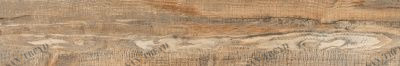 Керамогранит Spanish Wood SP 04 19,4x120 Неполированный ESTIMA SP04NR194X120RGC