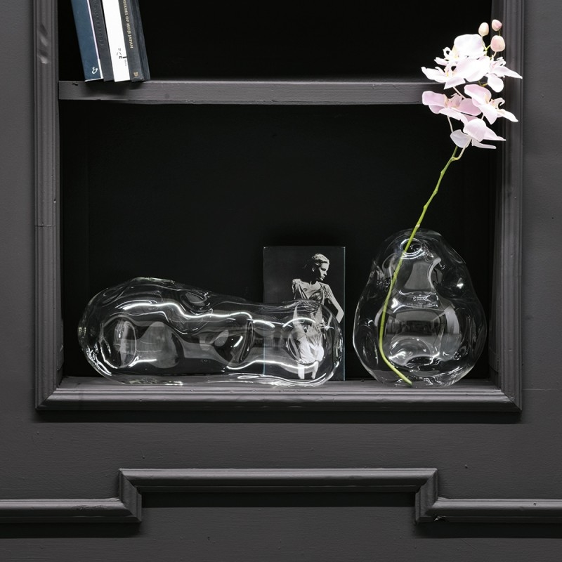 C37X215 Fagiolo Adriani e Rossi  - Вид №2