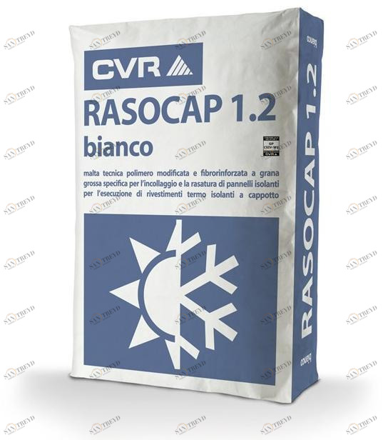 CVR Isolamento sun-id-1352203